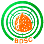Bangladesh Development Service Center (BDSC)